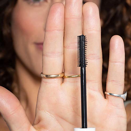 ILIA - Limitless Lash Mascara | Non-Toxic, Cruelty-Free, Clean Mascara (After...
