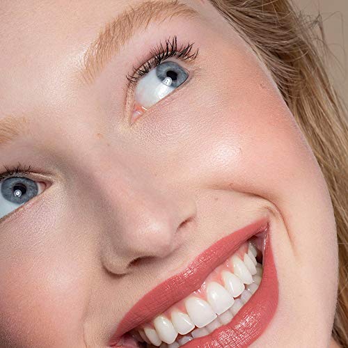 ILIA - Limitless Lash Mascara | Non-Toxic, Cruelty-Free, Clean Mascara (After...