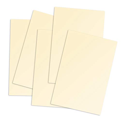 Illusionist Extra Large 3mm Thick Double Sided Synthetic Tattoo Microblading ...