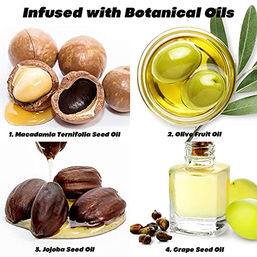 I’M MEME Bare Lips | Tinted Lip Balm for Glowing Lips | 004 Grabby| K-Beauty ...