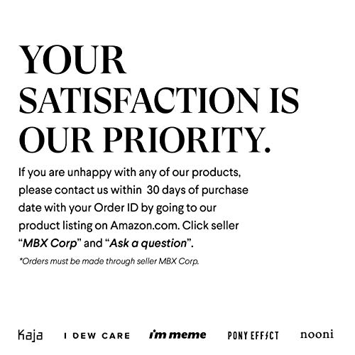 I’M MEME Bare Lips | Tinted Lip Balm for Glowing Lips | 004 Grabby| K-Beauty ...