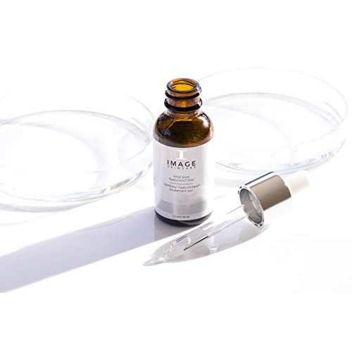 IMAGE Skincare AGELESS Total Pure Hyaluronic6 Filler - With 6 Types of Hyalur...