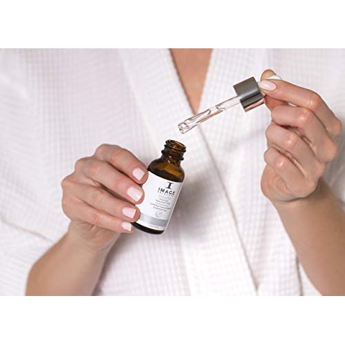 IMAGE Skincare AGELESS Total Pure Hyaluronic6 Filler - With 6 Types of Hyalur...