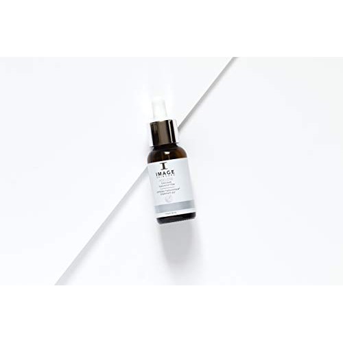 IMAGE Skincare AGELESS Total Pure Hyaluronic6 Filler - With 6 Types of Hyalur...