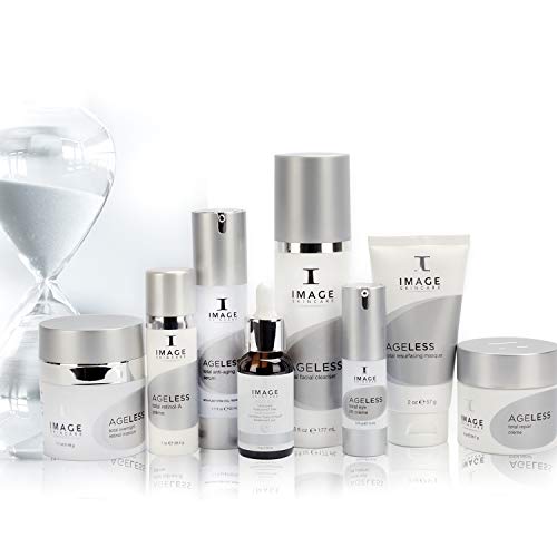 IMAGE Skincare Ageless Total Resurfacing Masque, 2 oz