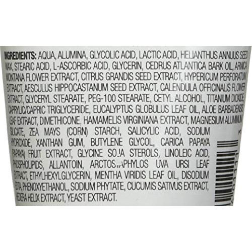 IMAGE Skincare Ageless Total Resurfacing Masque, 2 oz