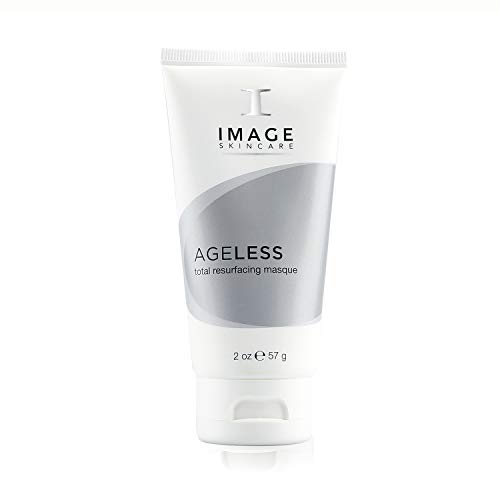 IMAGE Skincare Ageless Total Resurfacing Masque, 2 oz