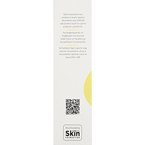 IMAGE Skincare + Daily Matte Moisturizer Oil Free SPF 32 3.3 oz, multi, Apple...