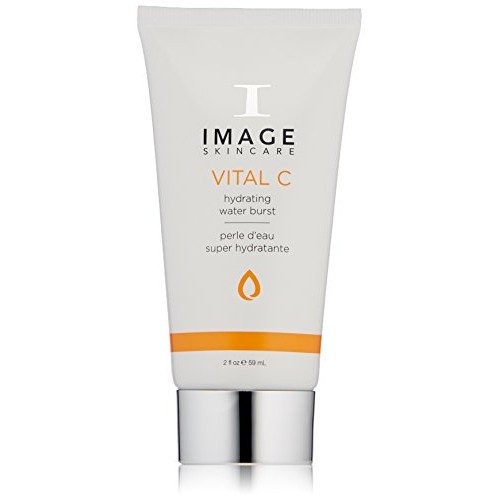 IMAGE Skincare Vital C Hydrating Water Burst, 2 Fl Oz