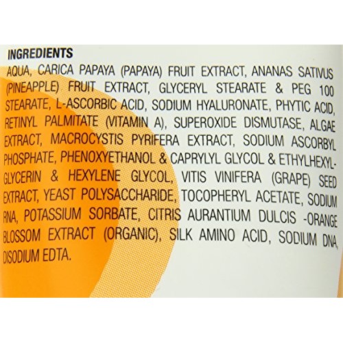 Image Vital C Hydrating Enzyme Masque 2OZ