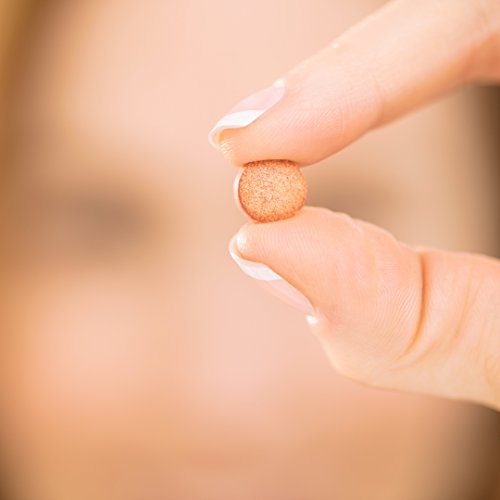 Imedeen Time Perfection (60 Count) Anti-Aging Skincare Formula Beauty Supplem...