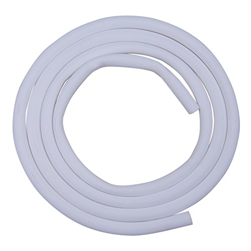 Best Colon Cleanse Enema Bag BPA Free with Tubing (2 Quart) Hot Water Bottle ...