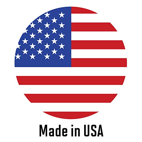 Impresa 8oz Cosmetic Cleanser & Conditioner compatible many foam Makeup Spong...