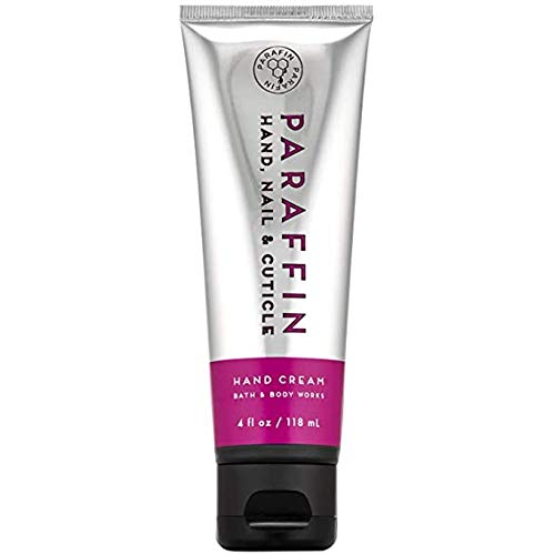 Bath and Body Works Holiday 2020 Fragrance Collection (PARAFFIN Hand, Nail an...