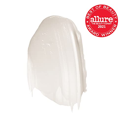 Indie Lee Restorative Eye Cream - Firming Under-Eye Treatment Cream for Wrink...