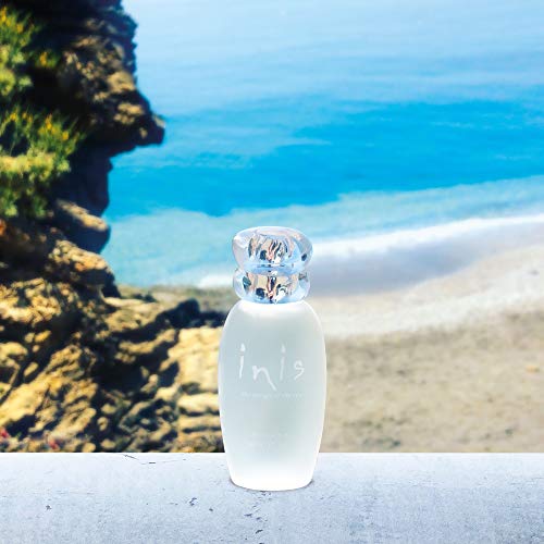 Inis the Energy of the Sea Cologne Spray, 3.3 Fluid Ounce