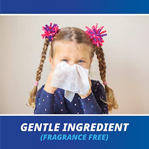 Mediwiper 50 Wipes Refreshing Wet Wipes Antibacterial Alcohol-Free Hand Wipes...