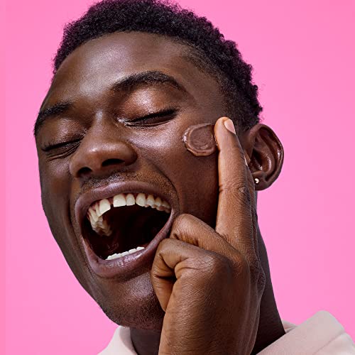 innisfree Cherry Blossom Dewy Glow Jelly Cream Face Moisturizer , 1.69 Fl Oz ...