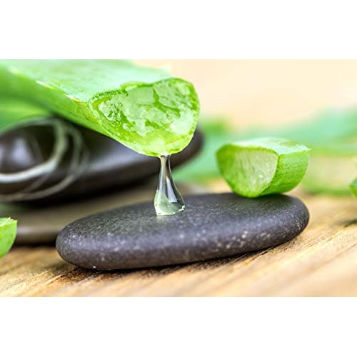 Adult Wet Wipes Adult Wash Cloths Extra Large, Adult Wipes for Incontinence &...