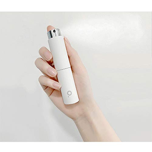 Fruit Juice Flavor Advanced Purifying Mouth Spray, Removing Bad Breath, Makin...