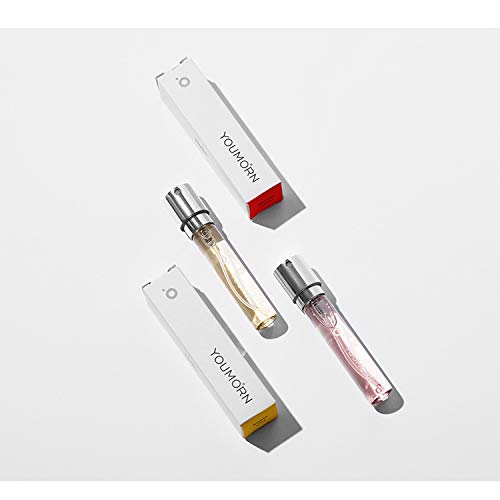 Fruit Juice Flavor Advanced Purifying Mouth Spray, Removing Bad Breath, Makin...