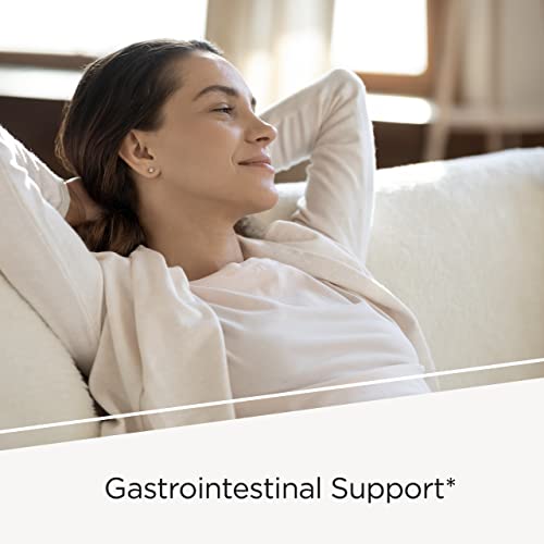 Integrative Therapeutics Berberine Complex - Traditional Gastrointestinal Sup...