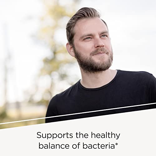 Integrative Therapeutics Berberine Complex - Traditional Gastrointestinal Sup...