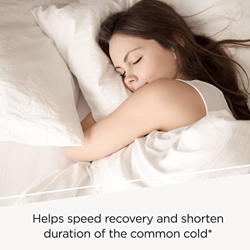 Integrative Therapeutics - V Clear EPs 7630 - Homeopathic Cold Medicine - Upp...