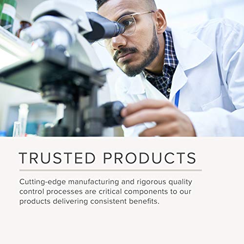 Integrative Therapeutics - V Clear EPs 7630 - Homeopathic Cold Medicine - Upp...