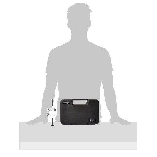 Intelect 07-7715 Neuromuscular Electrical Stimulation Unit