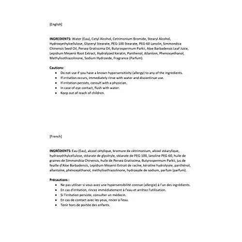 Coochy Plus Intimate Shaving Cream MOISTURIZING Plus THE ORIGIN For Pubic, Bi...