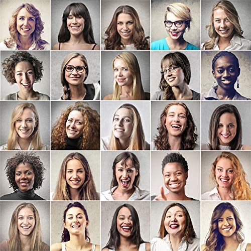 Coochy Plus Intimate Shaving Cream MOISTURIZING Plus THE ORIGIN For Pubic, Bi...