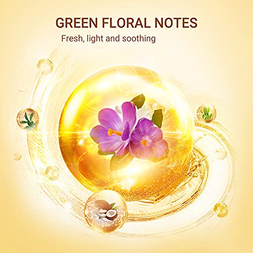 IOPE Super Vital Skincare 2pcs Set- Facial Toner & Emulsion with Mini-Cream -...