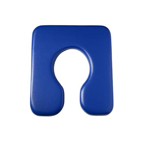 OF SOFT SEAT (Blue)