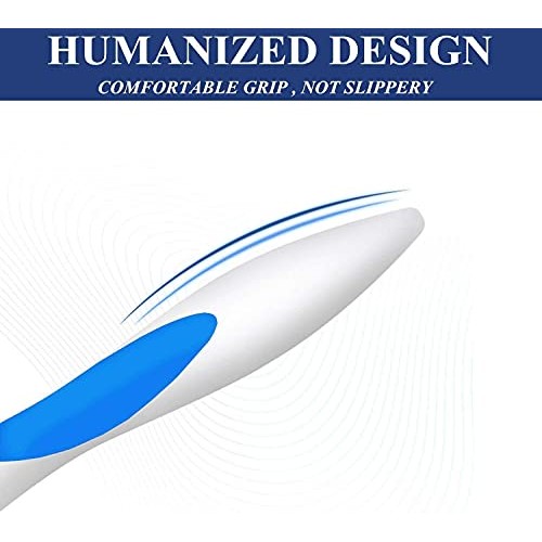 Q-Grips Earwax Remover Safe Spiral Ear Wax Removal Tool Kit, Ear Cleaner with...