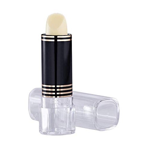 Irene Gari Anti-Feathering Lip Base