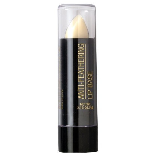 Irene Gari Anti-Feathering Lip Base