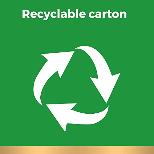 Irish Spring Bar Soap for Men, Icy Blast, Men's Bar Soap, 3.7 Oz, 24 Pack