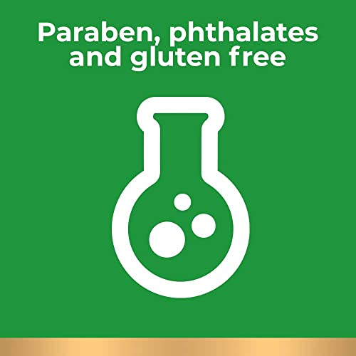 Irish Spring Bar Soap for Men, Icy Blast, Men's Bar Soap, 3.7 Oz, 24 Pack