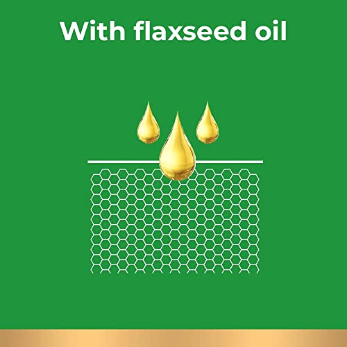 Irish Spring Deodorant Bar Soap, Original, Green Irish Spring, 11.1 Ounce