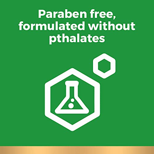 Irish Spring Deodorant Bar Soap, Original, Green Irish Spring, 11.1 Ounce