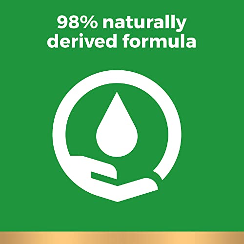 Irish Spring Men's Deodorant Bar Soap, Original Scent - 3.7 ounces (24 Count)