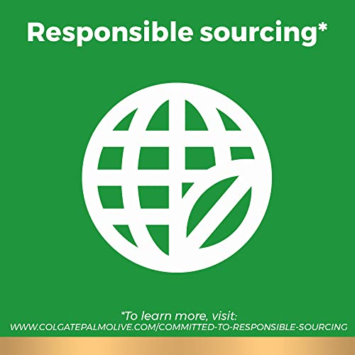 Irish Spring Men's Deodorant Bar Soap, Original Scent - 3.7 ounces (24 Count)