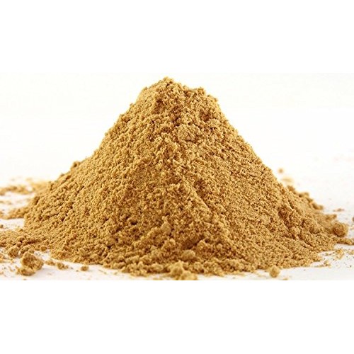 IndianStore4All Pure sandalwood powder face mask 60 GRAMS