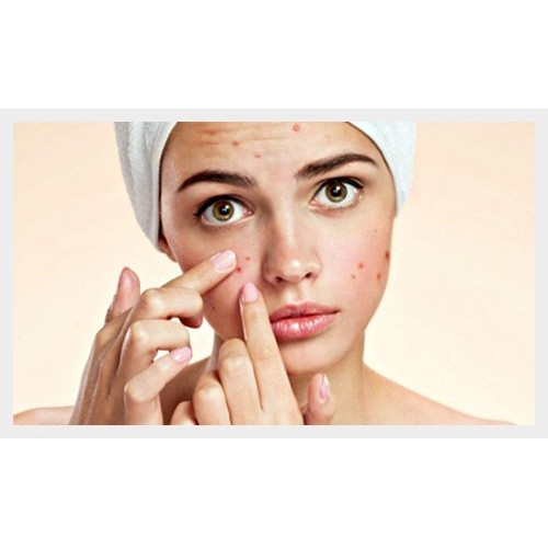 IndianStore4All Pure sandalwood powder face mask 60 GRAMS