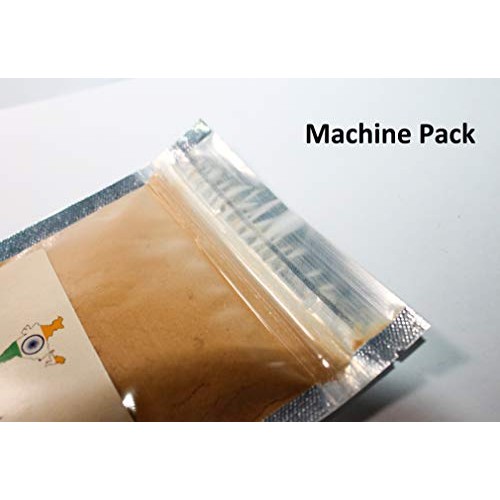 IndianStore4All Pure sandalwood powder face mask 60 GRAMS