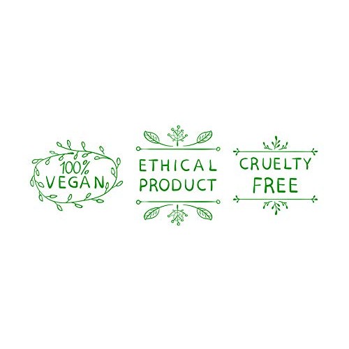 IndianStore4All Pure sandalwood powder face mask 60 GRAMS