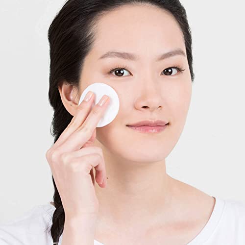 ISDIN Micellar Solution, 4 in 1 Makeup Remover, Cleanser, Hydrating Toner - S...