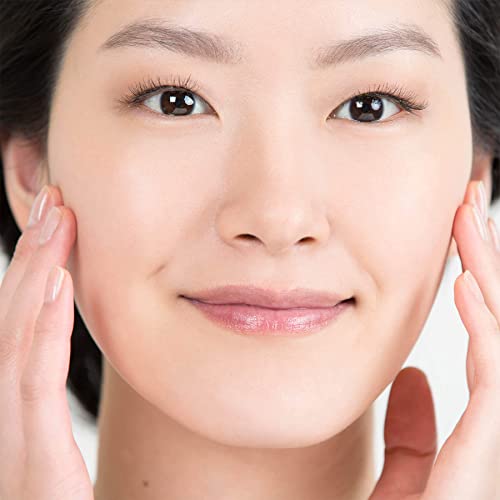 ISDIN Micellar Solution, 4 in 1 Makeup Remover, Cleanser, Hydrating Toner - S...