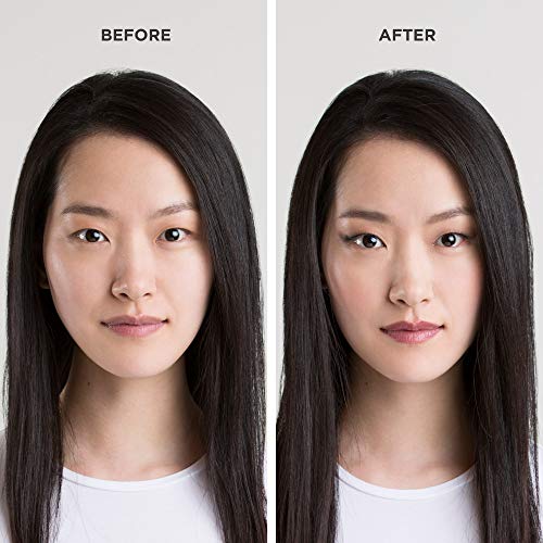 ISDINCEUTICS Skin Drops, Face and Body Makeup Lightweight and High Coverage F...